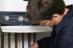 boiler repair Millin Cross