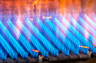 Millin Cross gas fired boilers